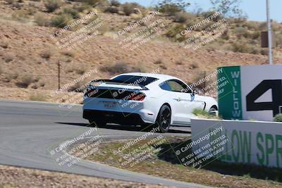 media/Apr-06-2025-Extreme Speed (Sun) [[ad1499d5ff]]/Orange group/Turn 3/